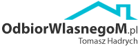 OdbiorWlasnegoM.pl | Odbiory mieszkań i domów - Poznań